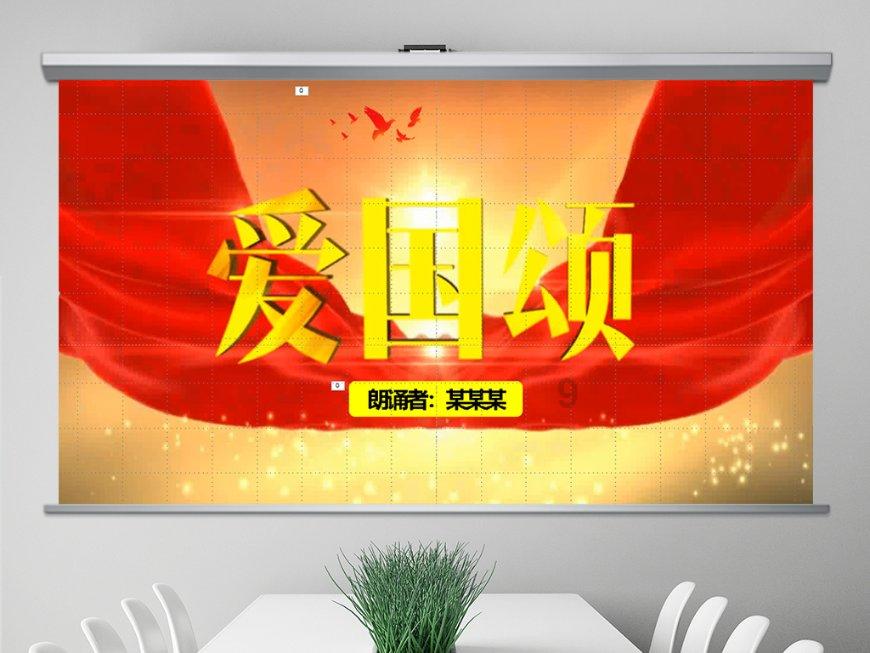 晨起4个表现，是肝在“求救”！3个诀窍，把肝养得好好的