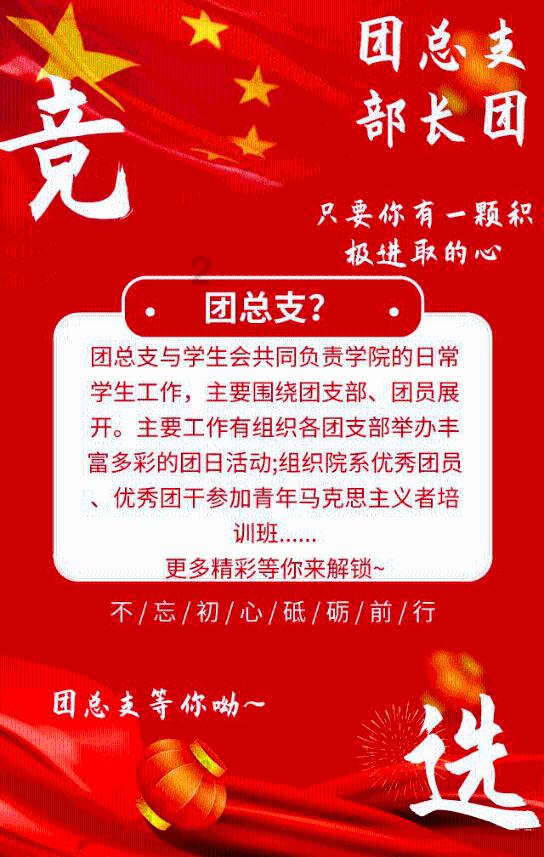 5万份!贵阳将发放地铁公交出行优惠